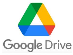 Curso en linea de Google Drive: Ofimática en la Nube