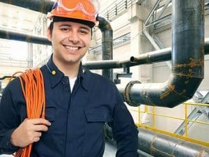 Curso en línea Profesional de Diseño de Tubería Industrial