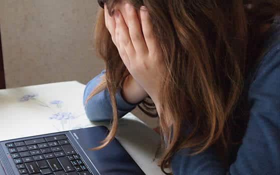 Curso en línea de Intervención en el Fracaso Escolar