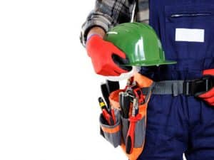 Curso en línea de Prevención de Riesgos Laborales (PRL) en Electricidad