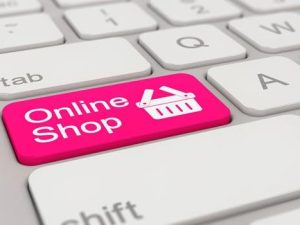 Curso en línea Crea tu Tienda Online con PrestaShop
