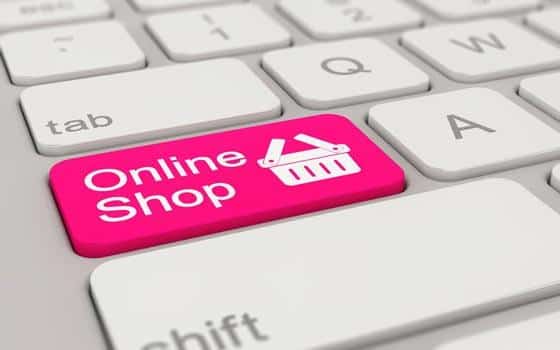 Curso en línea Crea tu Tienda Online con PrestaShop