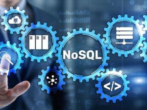 Curso en línea de Bases de datos NoSQL: MongoDB y CouchDB