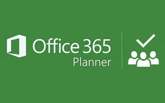 Curso en línea de Microsoft Planner: Gestión de Tareas en Equipo