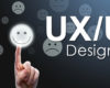 Qué es el diseño UX y UI