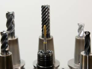 maquinas-herramientas-cnc