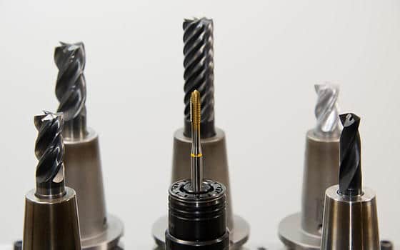 maquinas-herramientas-cnc