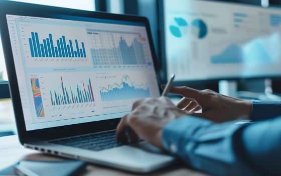 powerbi-visualizacion-datos