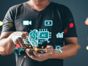 ia-videos-pymes