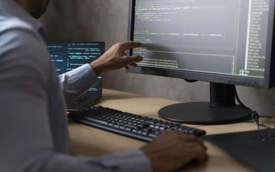 tecnico-tic-sistemas-microinformaticos-redes