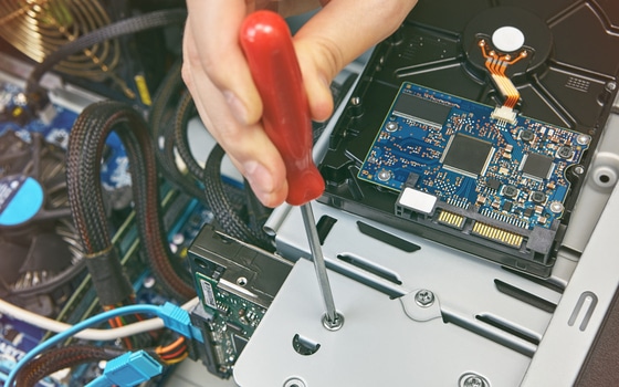 reparación-ordenadores-equipos-microinformaticos
